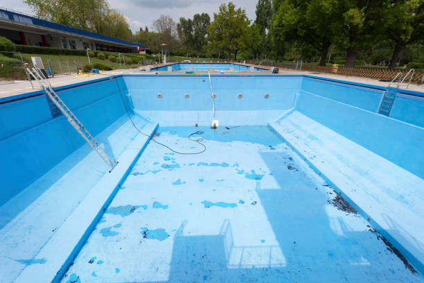 Best Professional water damage repair  in Greenwood, AR